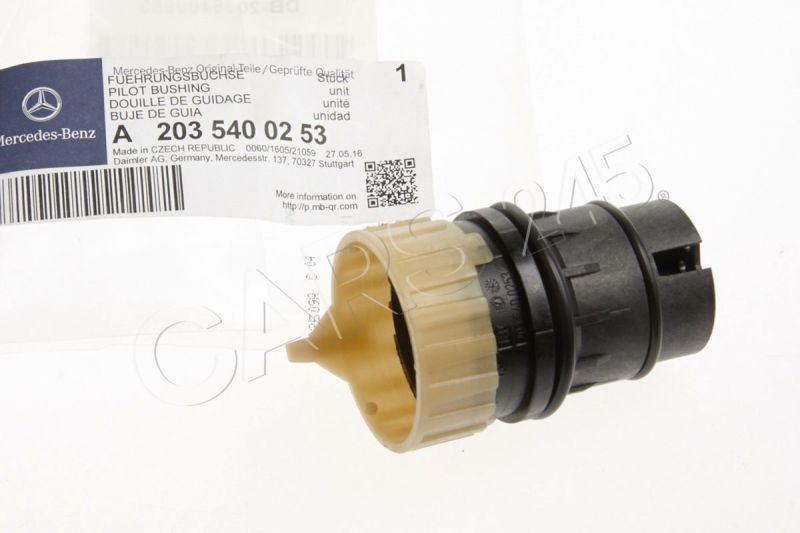 KAROPKANIN  RAZYOMU( W203/W204/W210/W211/W220/W639/W906/W163) CHINA////RE-20312A-01
