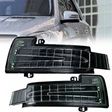 GUZGU PAVAROTNIKI RH ( W 166  ML-GLE-GL-GLS ) CHINA //