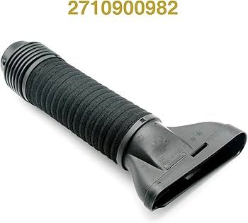 HAVA XORTUMU CGI MATOR ( W204/W212/W207 ) CHINA ///RY-20427C-03
